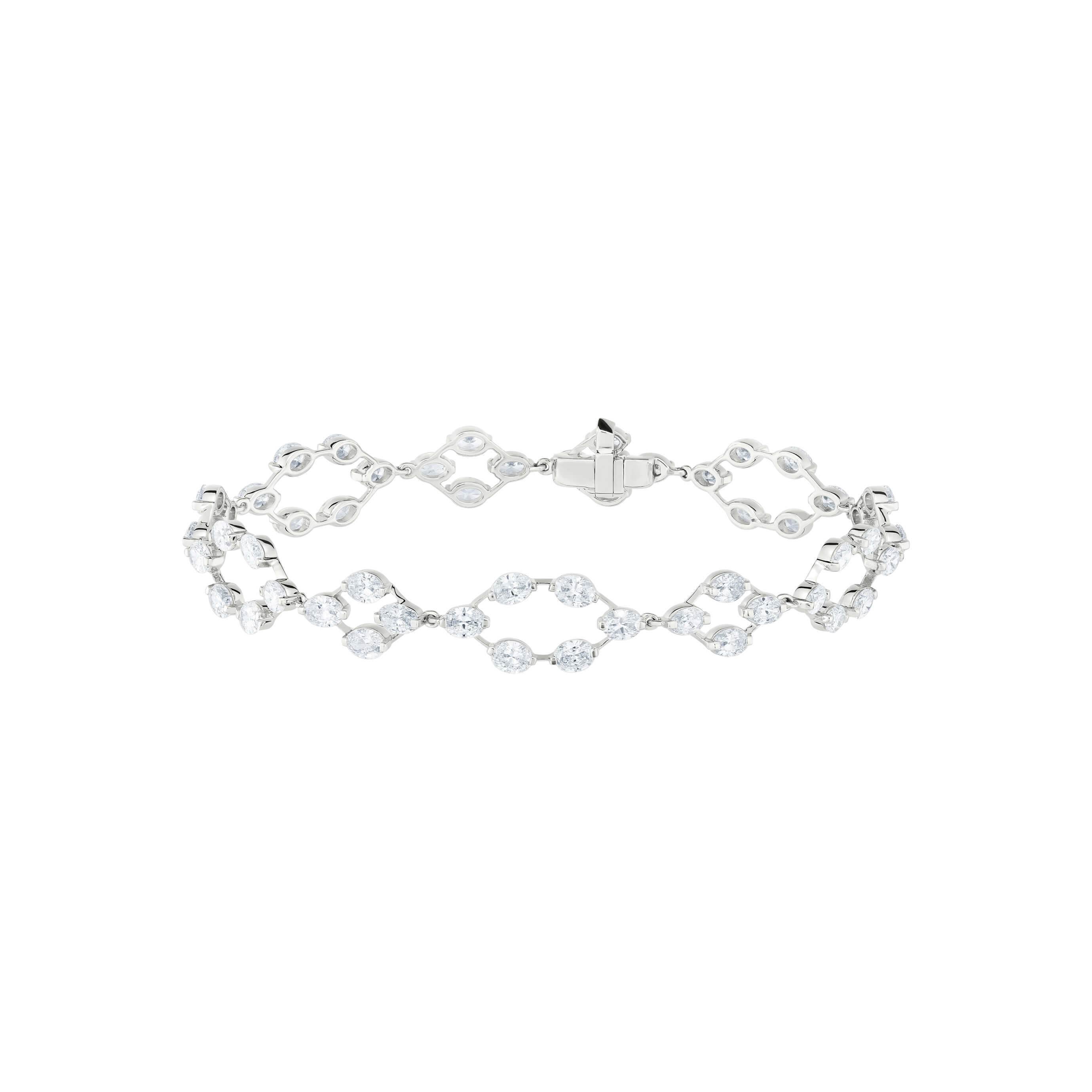 Rüschenbeck Collection | Diamantarmband | RBK-RUE-4688
