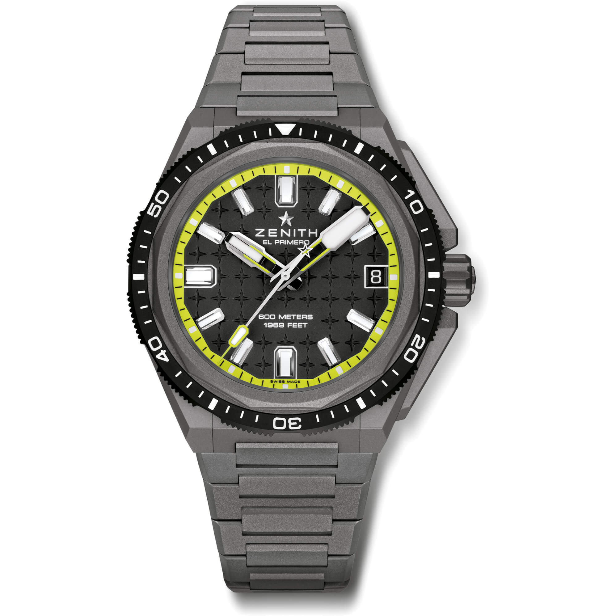 97-9600-3620-21-I300