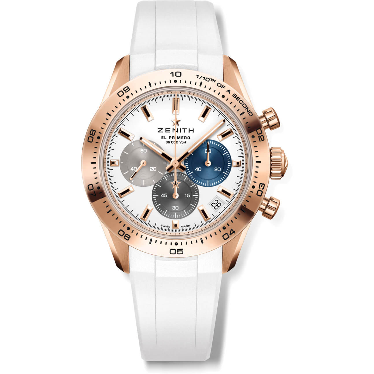 18-3101-3600-69-R953