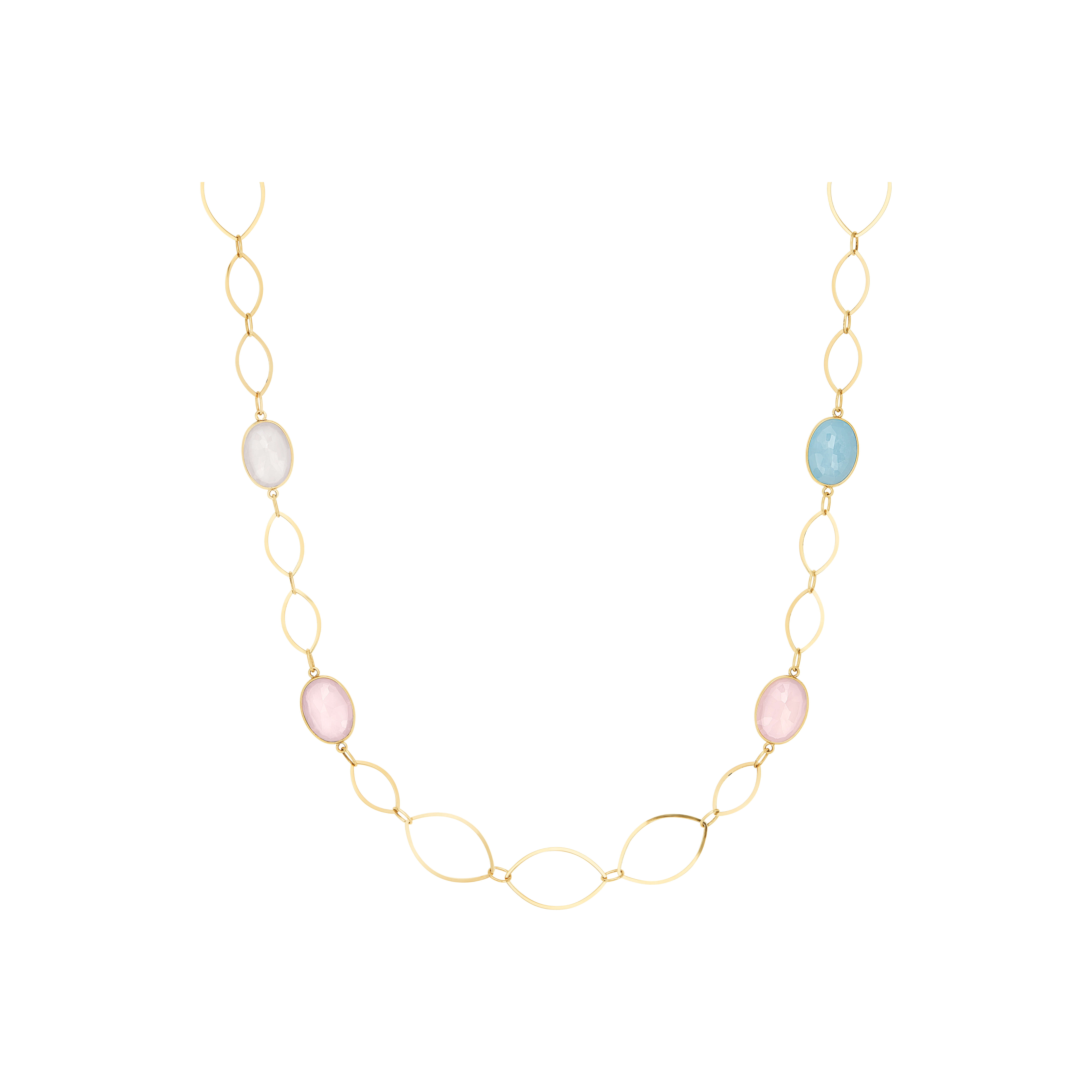 Zoccai | Dome | ZZCO1533GGAMAQ