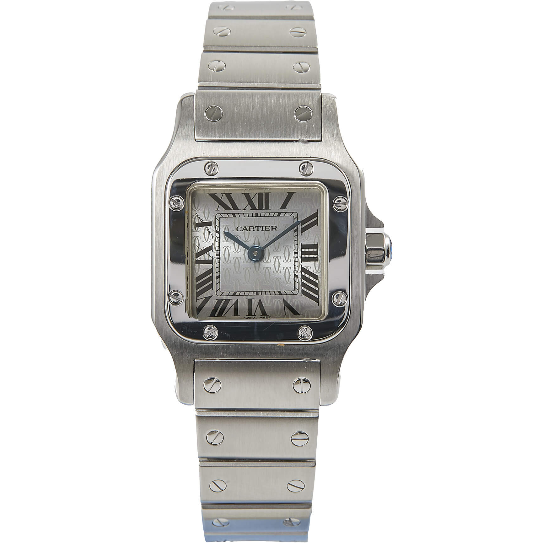 1565 Certified Pre-Owned