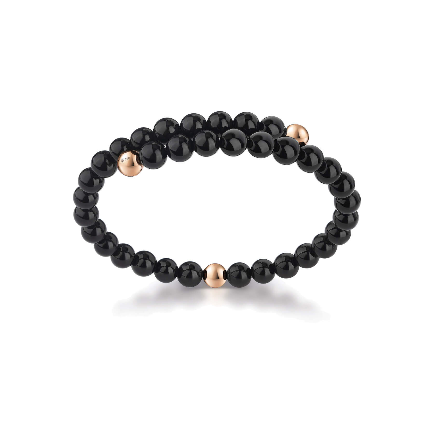 ROCCIA by Rüschenbeck | Armreif | RBK-RUE-6361