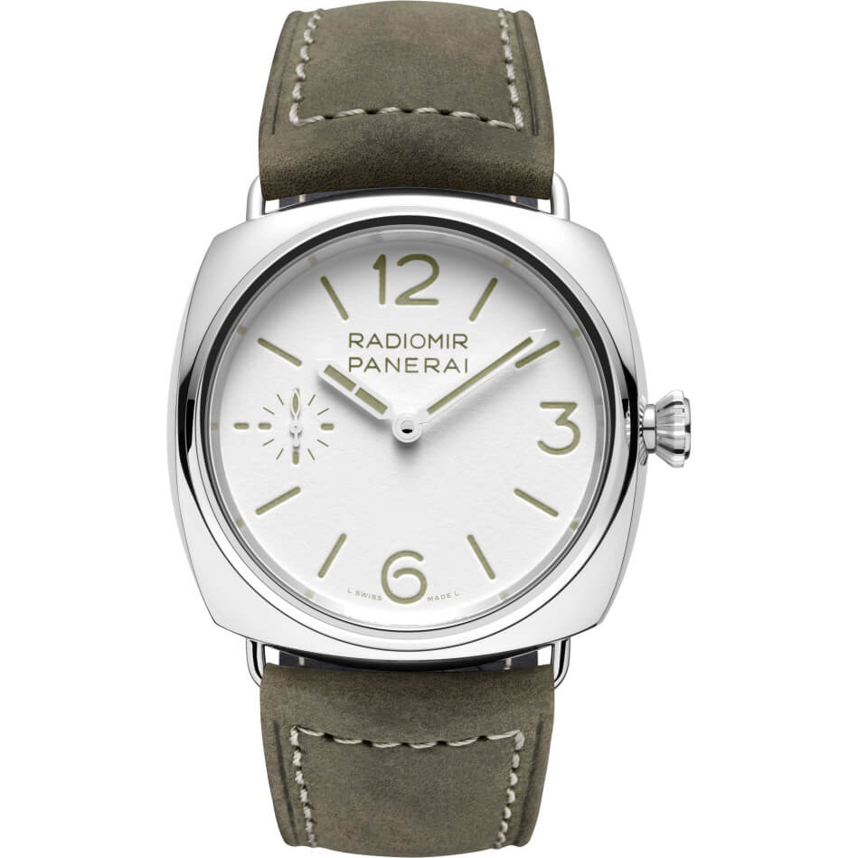 PAM01384
