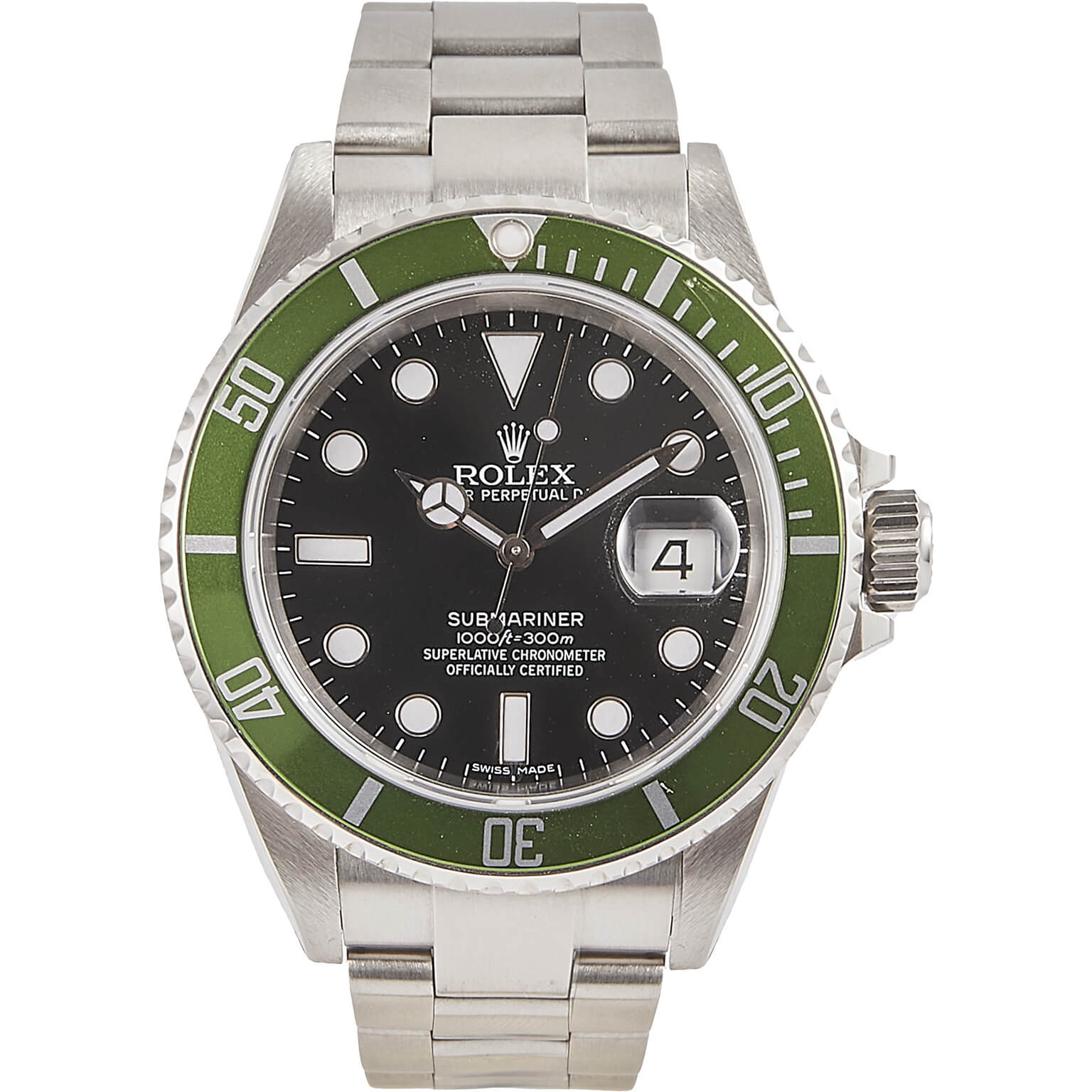 16610LV Certified Pre-Owned