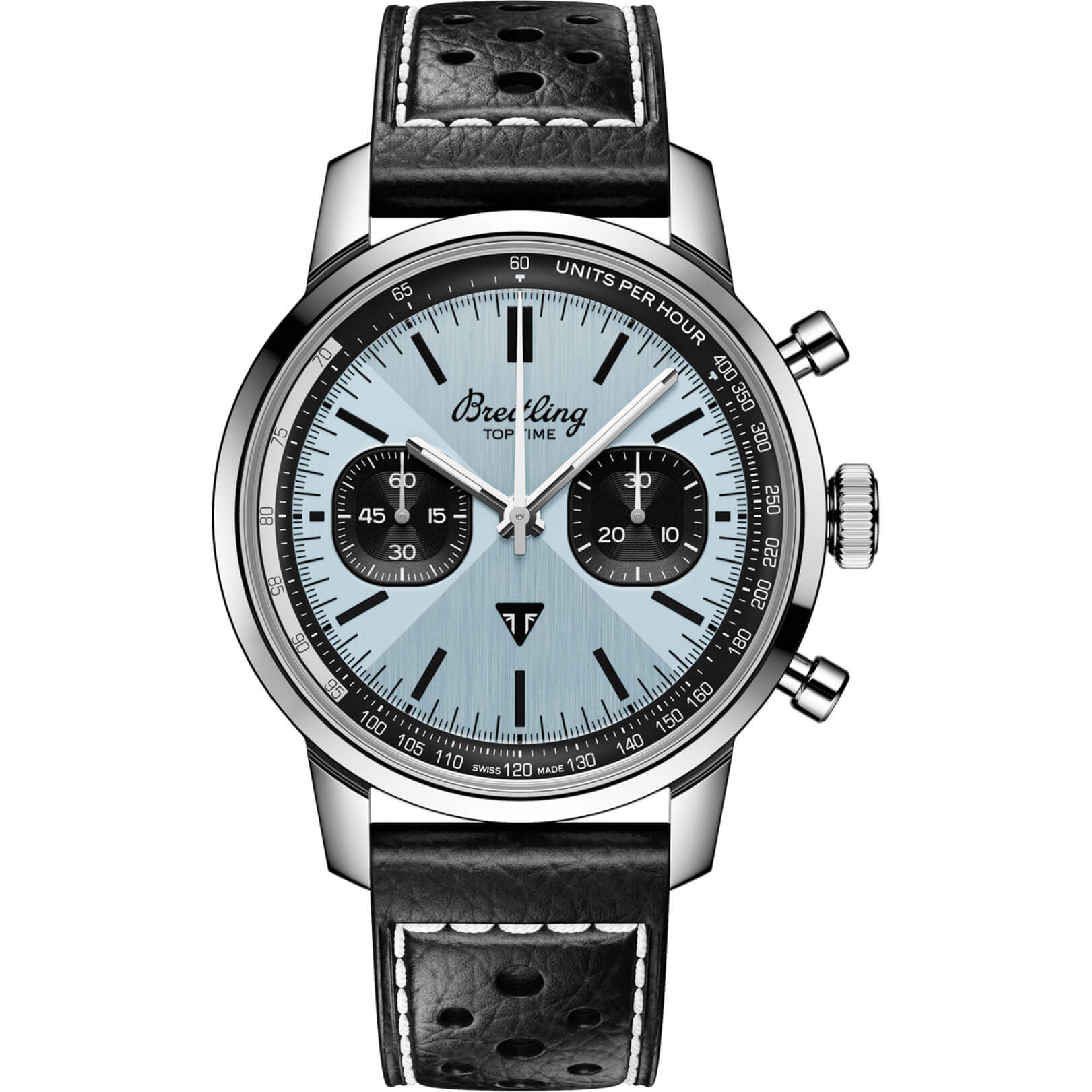 AB01764A1C1X1 Certified Pre-Owned