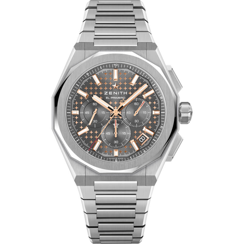 03-9500-3600-02-I001