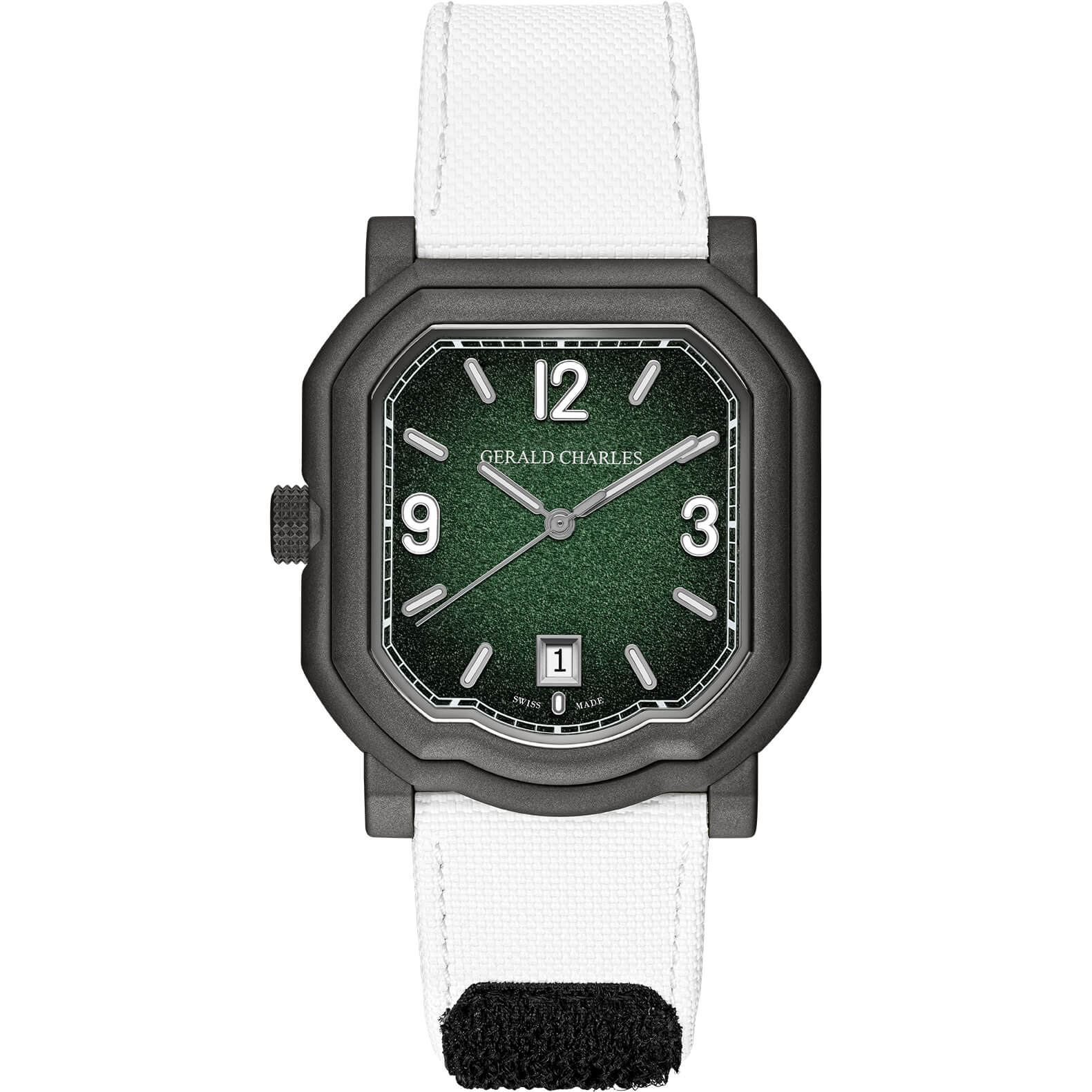 GC2-0-TX-TNDB-02GR-VC-DL-GLF