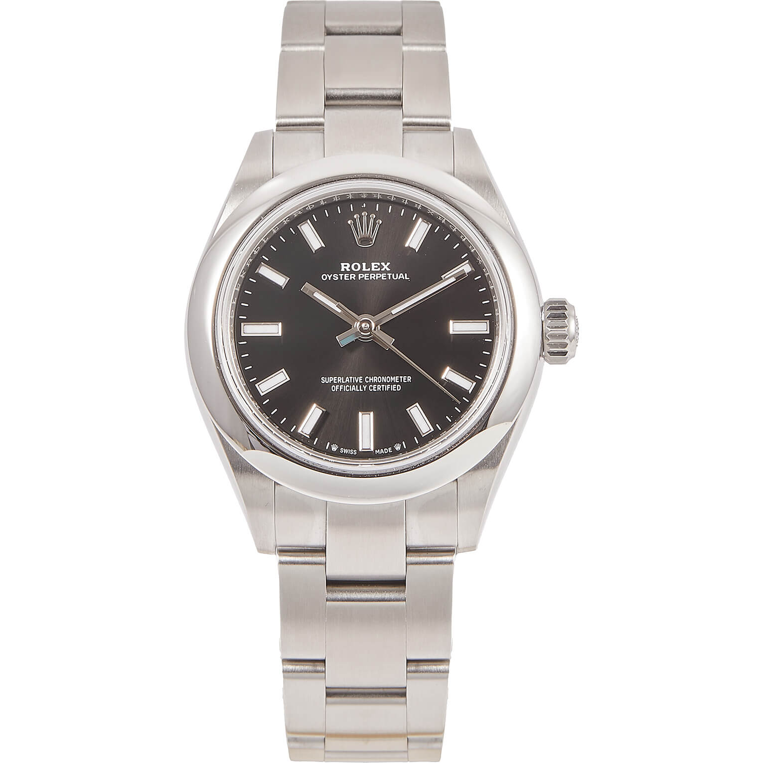 276200 Certified Pre-Owned