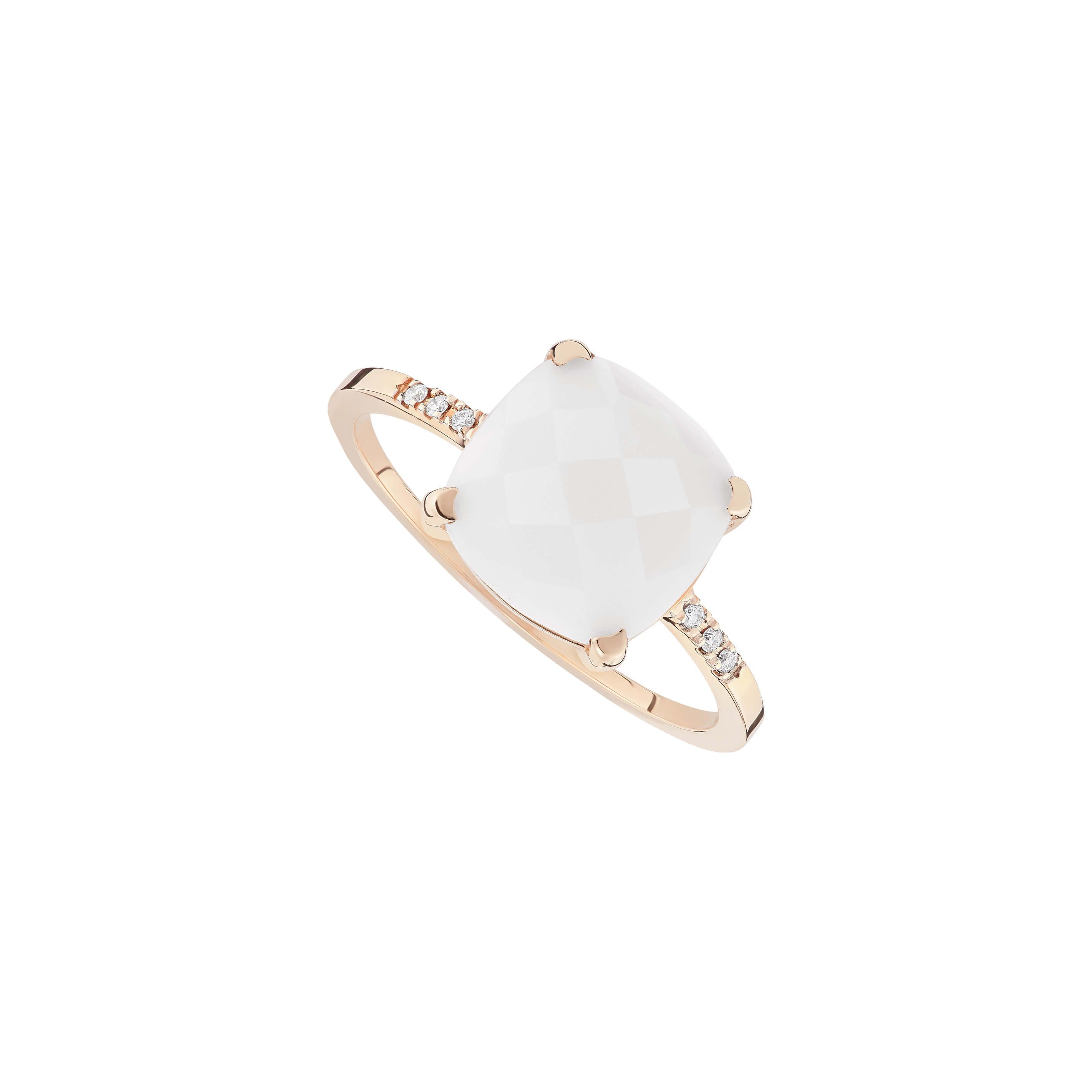 Zoccai | Empire | ZZAN1072RRBADI