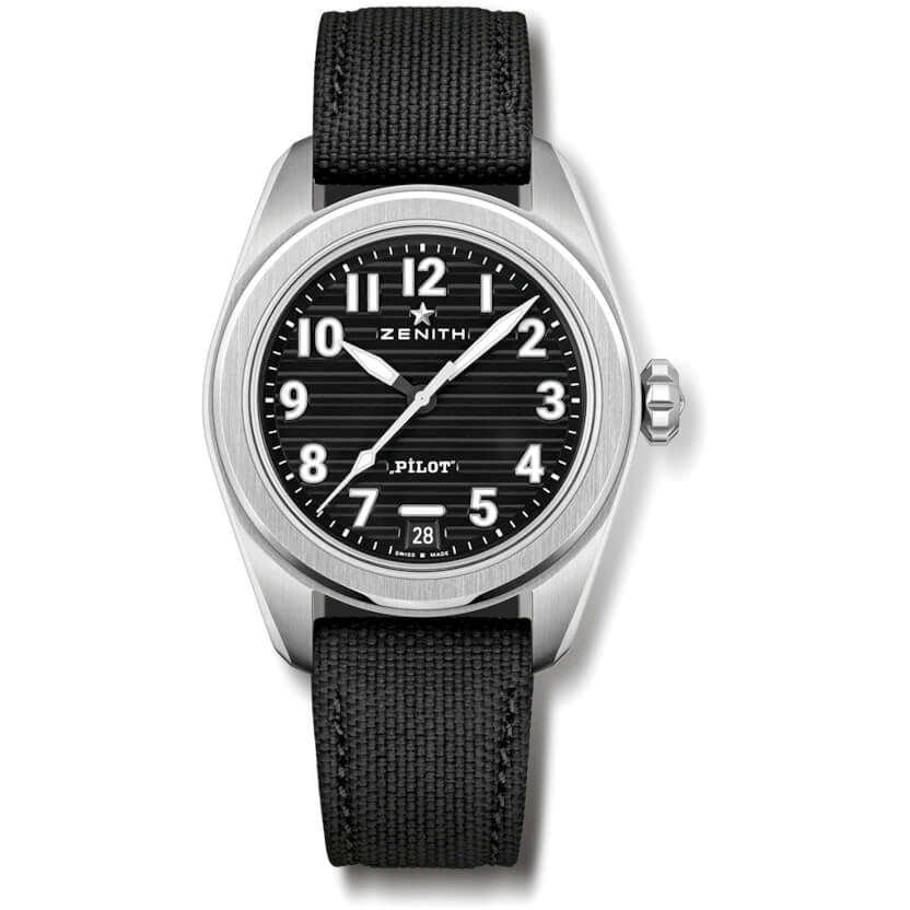 03-4000-3620-21-I001