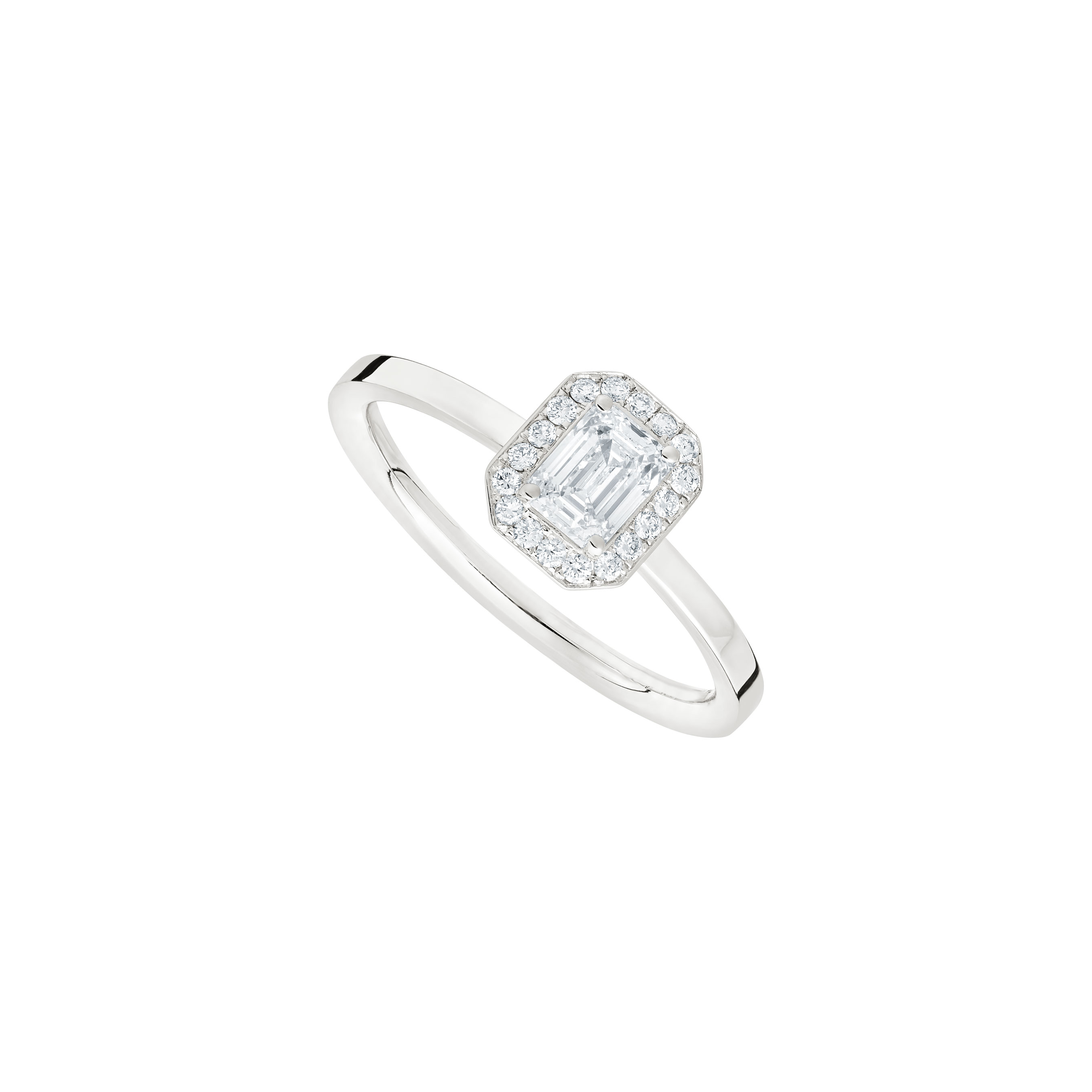 Rüschenbeck Collection | Diamantring | RBK-RUE-4663