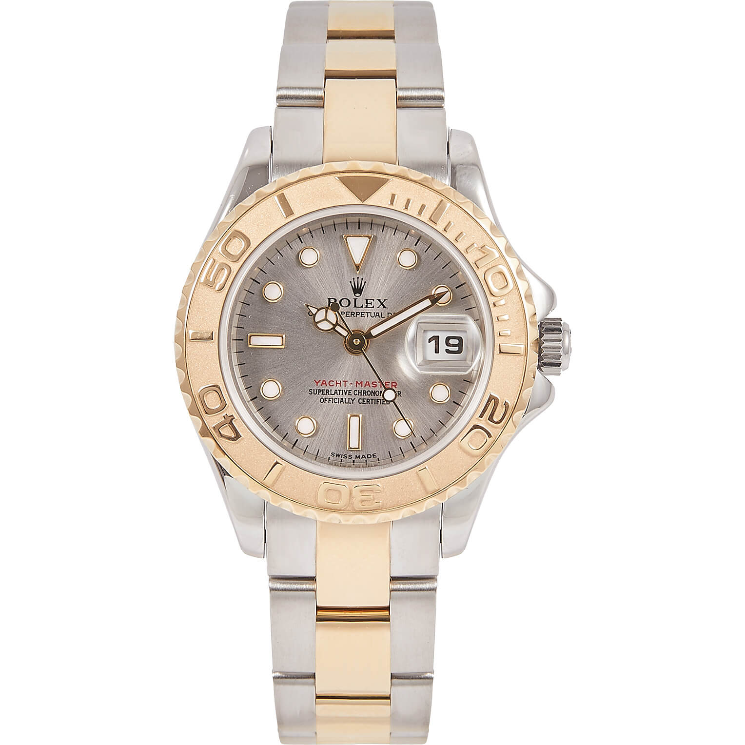 169623 Certified Pre-Owned