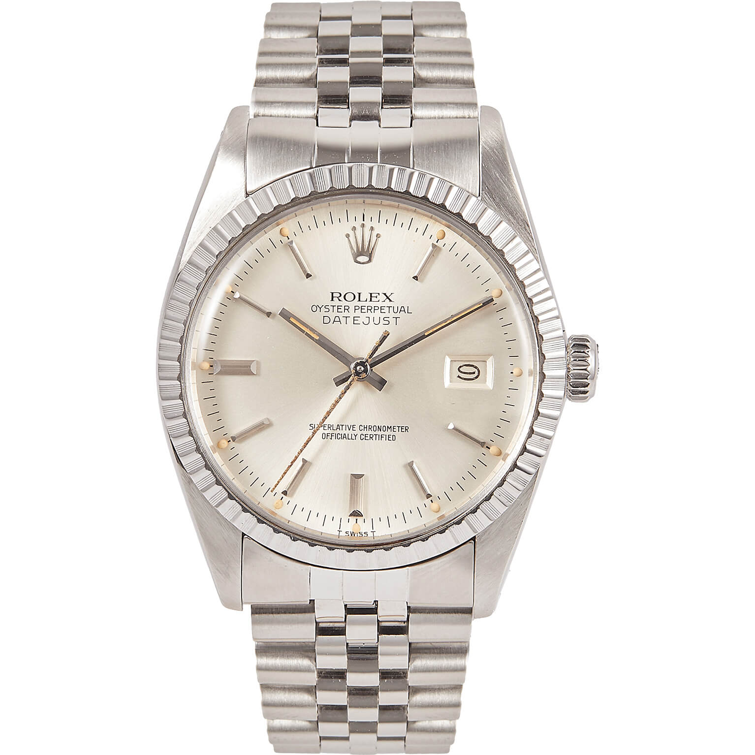 16030 Certified Pre-Owned