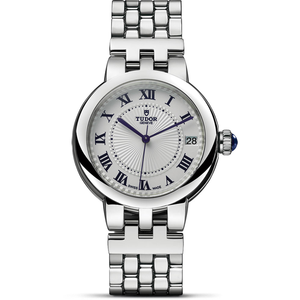 TUDOR | Clair de Rose | M35800-0001