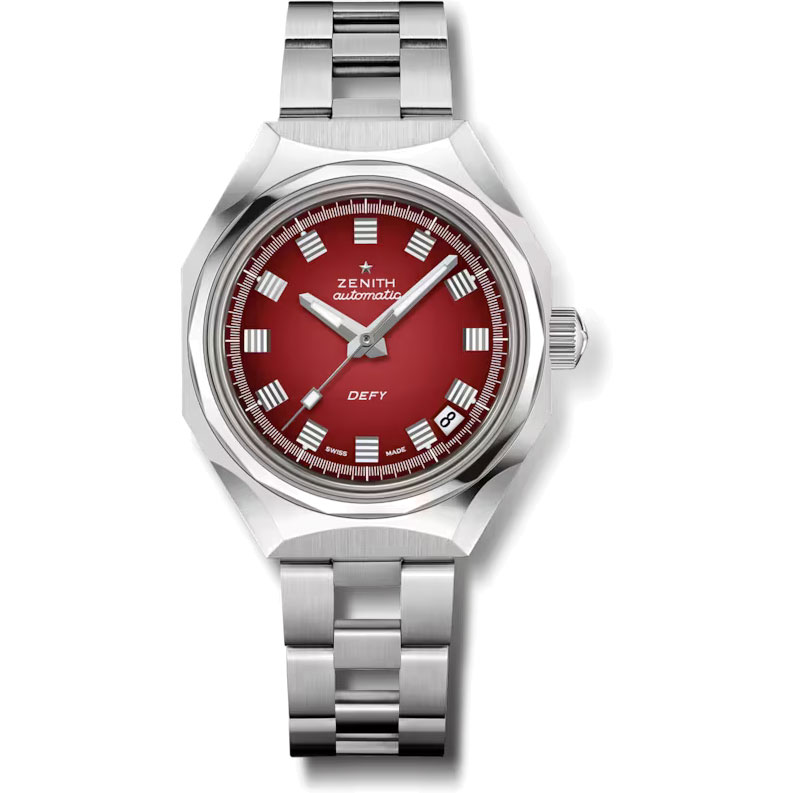 03-A3642-670-3691-M3642