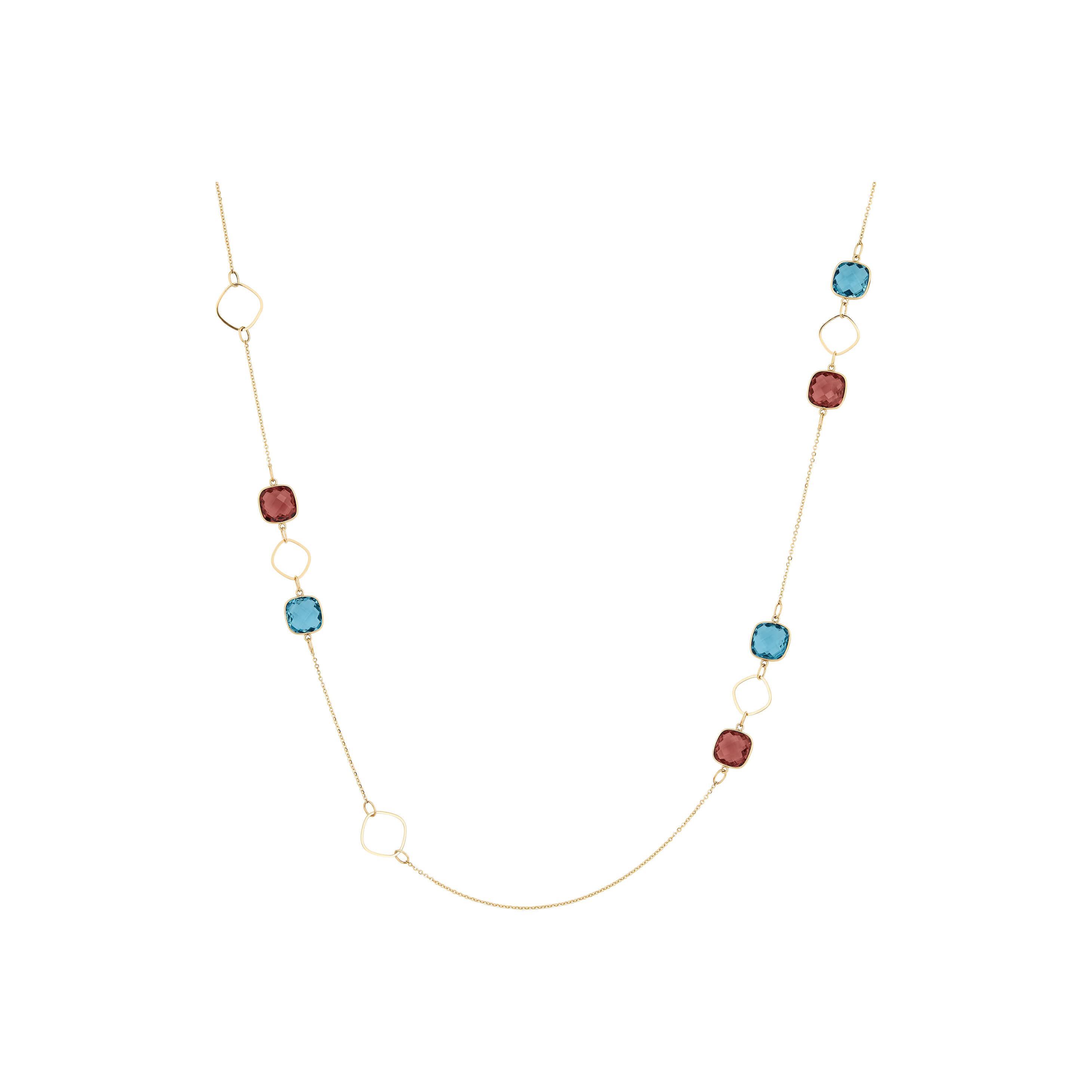 Zoccai | Dome | 9ZCO0317GGTARD