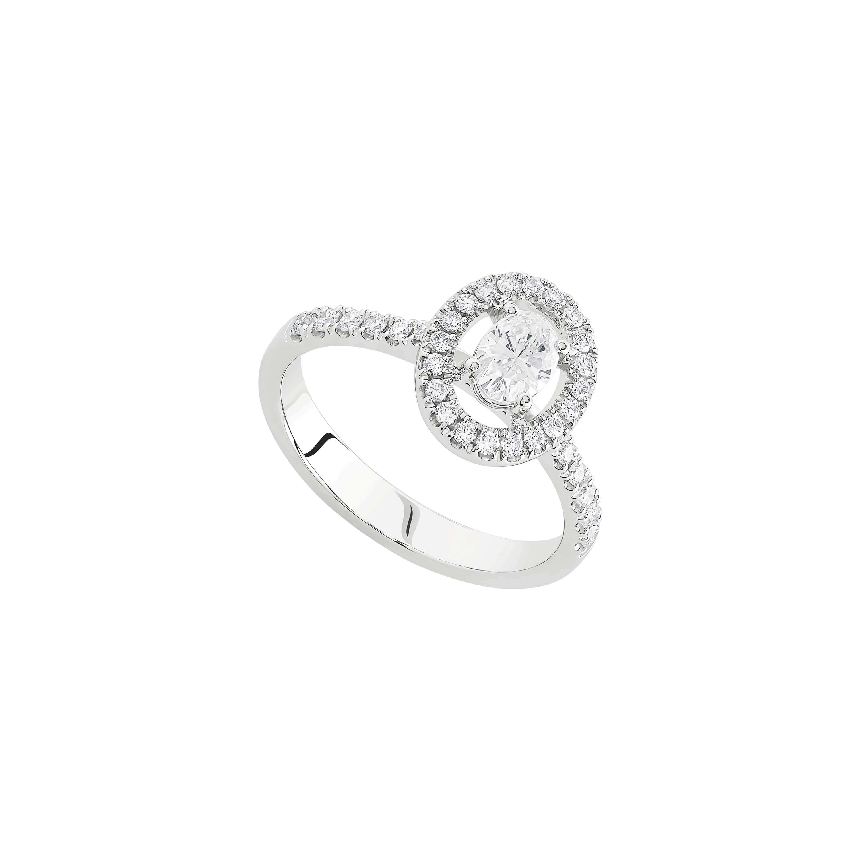 Star Diamonds | Diamant Ring | RBK-RUE-7302