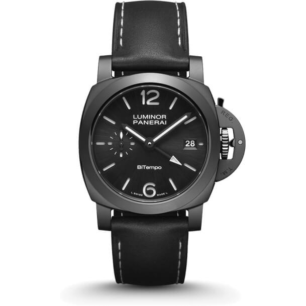 PAM01460