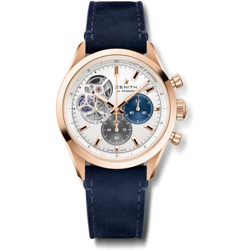 18-3300-3604-69-C922