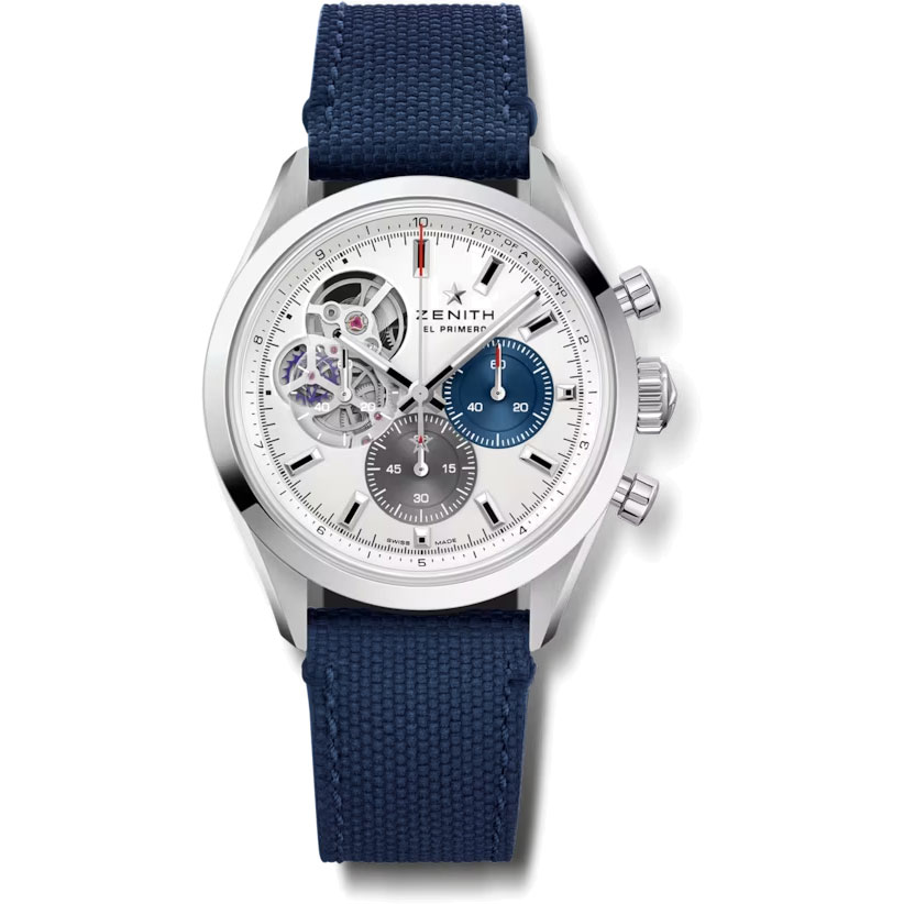 03-3300-3604-69-C823