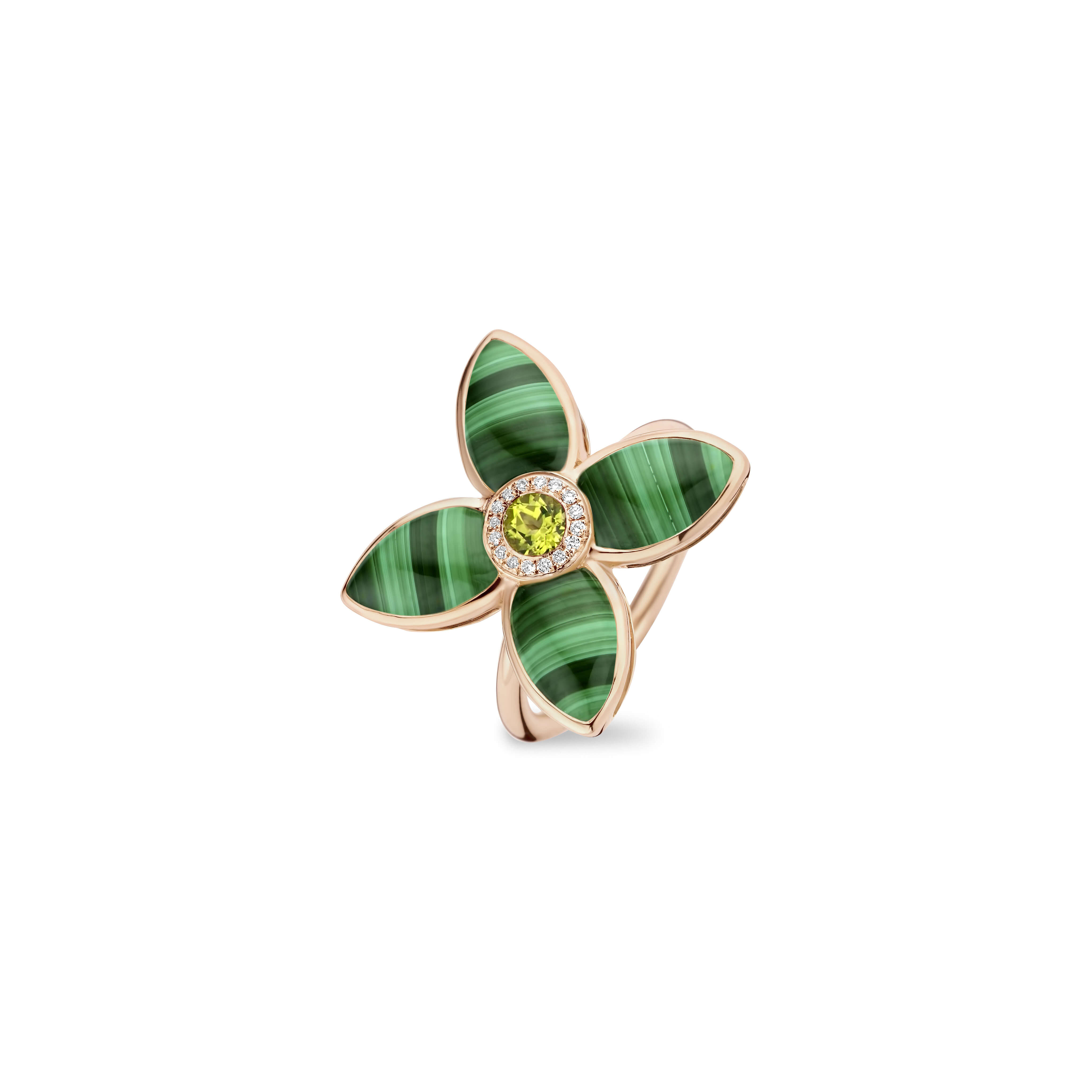 Tirisi | Tirisi Jewelry - Fiji | TR1172MC-PERP