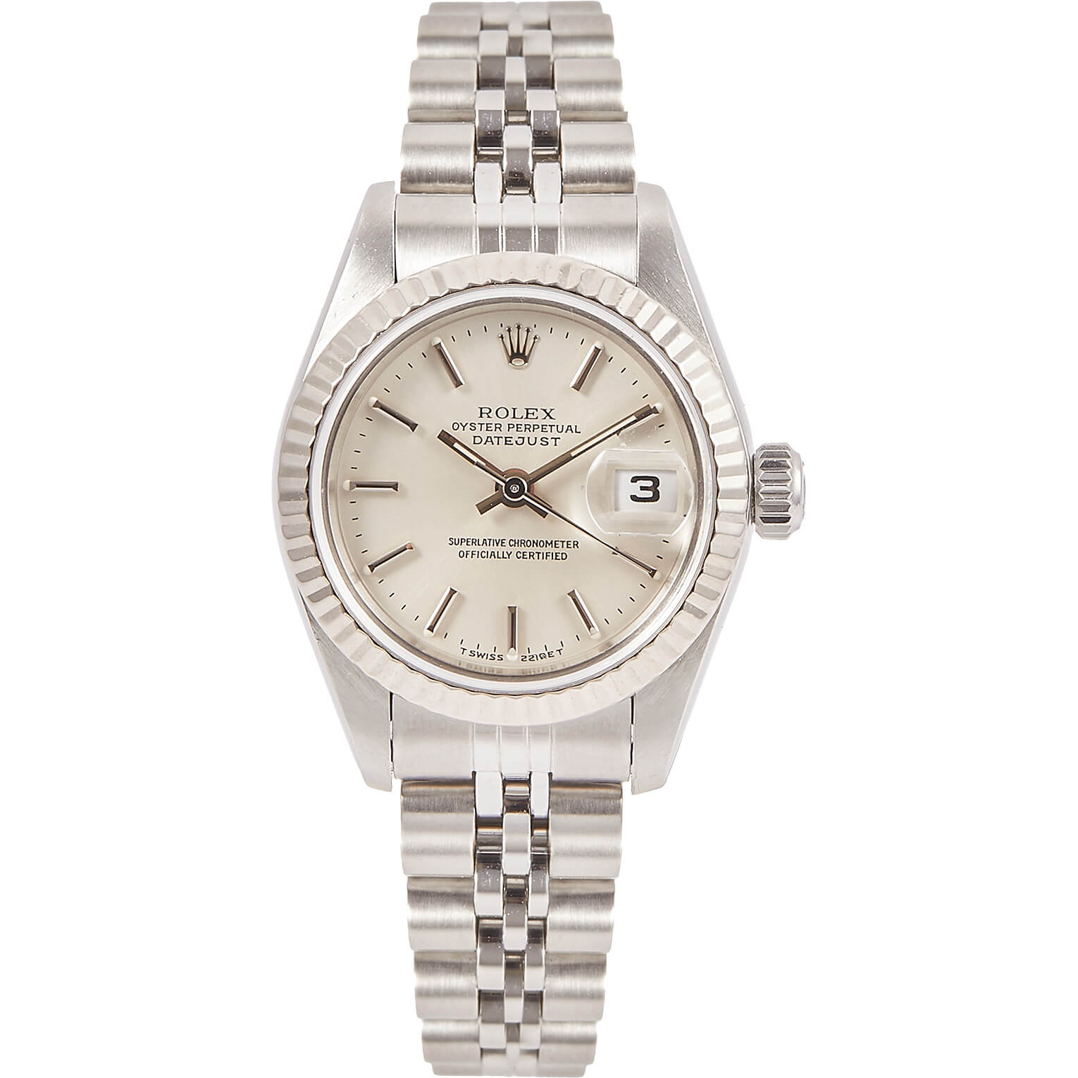 69174 Certified Pre-Owned