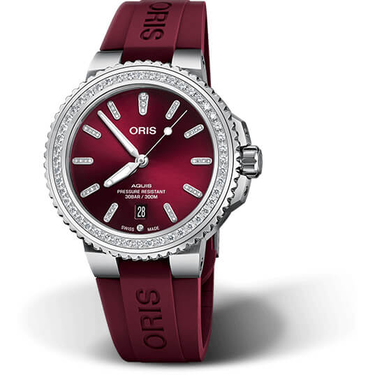 0173377664998-0742268FC