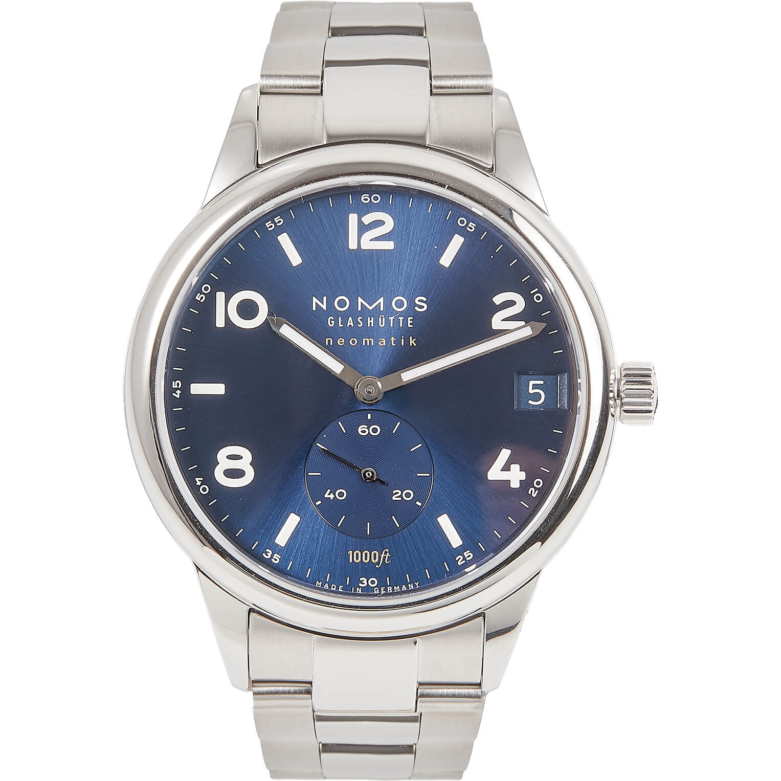 782 Certified Pre-Owned