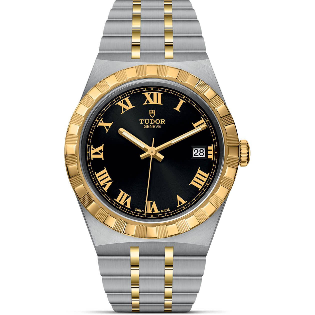 TUDOR | Royal | M28503-0006
