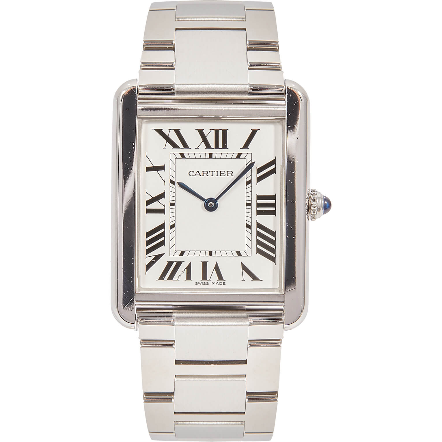 3169 Certified Pre-Owned