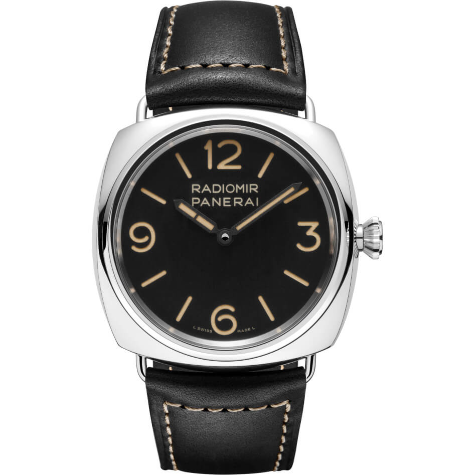 PAM01382