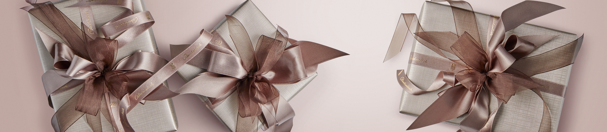 Geschenkideen für Sie & Ihn