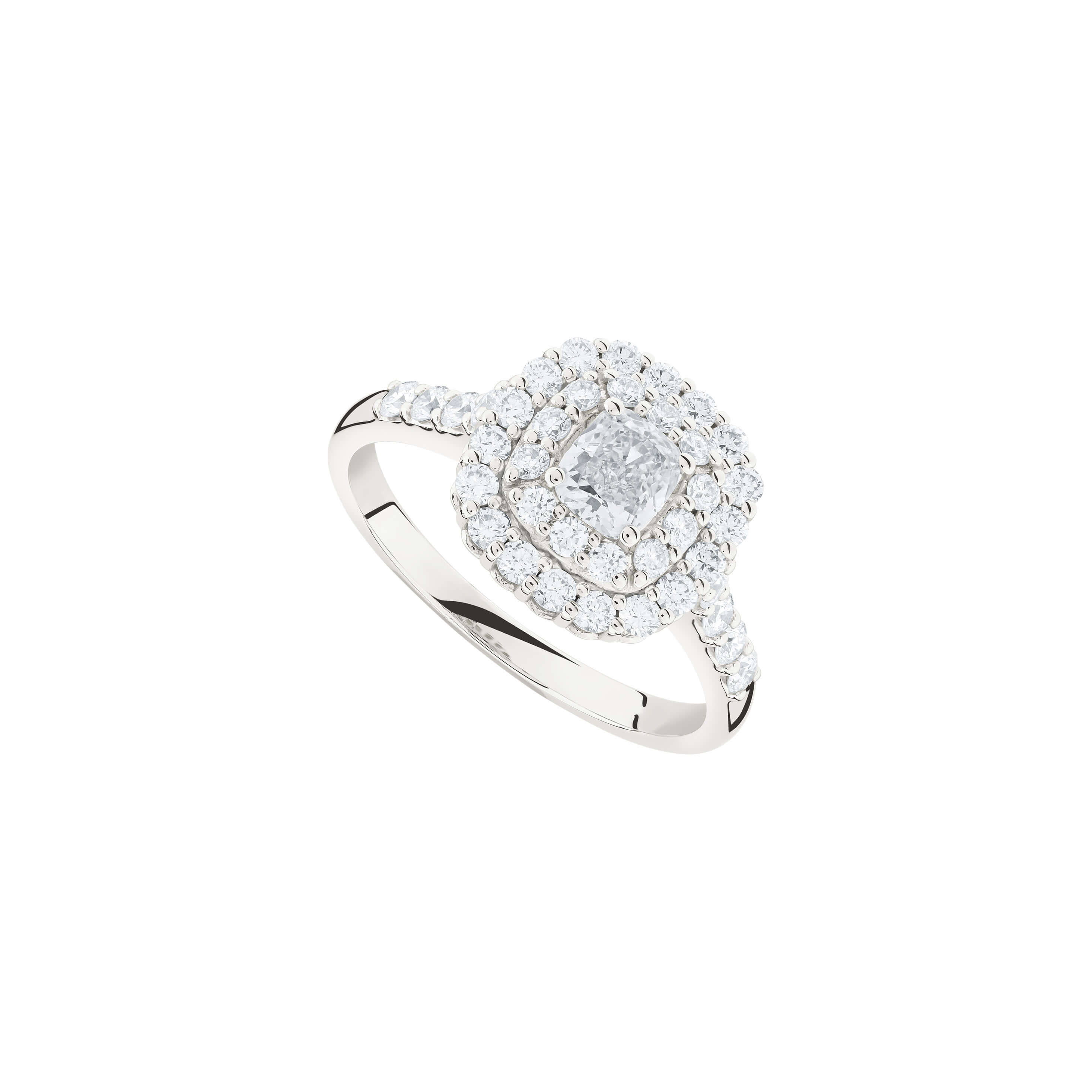 Rüschenbeck Collection | Diamantring | RBK-RUE-5158