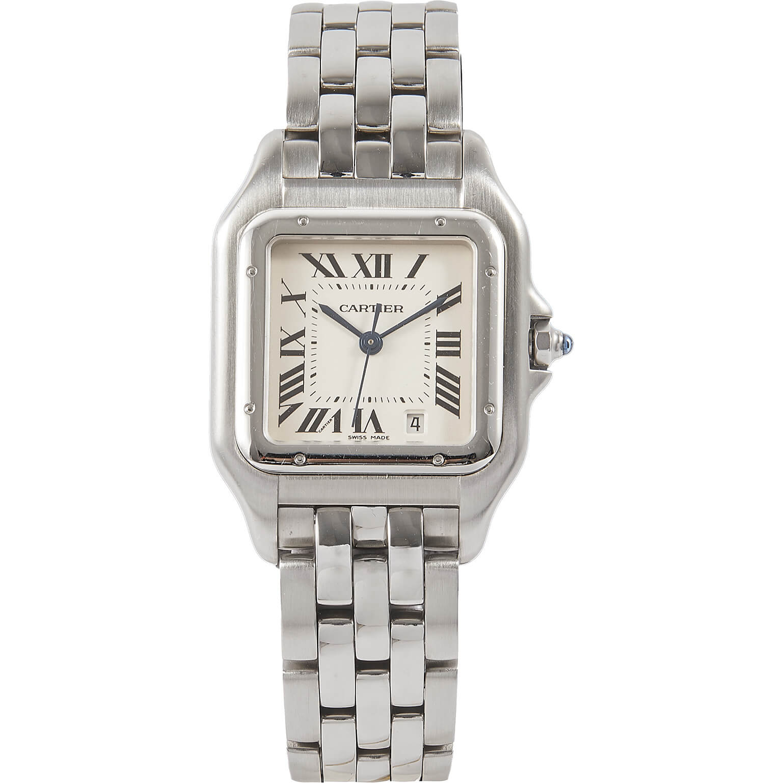 Cartier | Panthère | 1310 Certified Pre-Owned