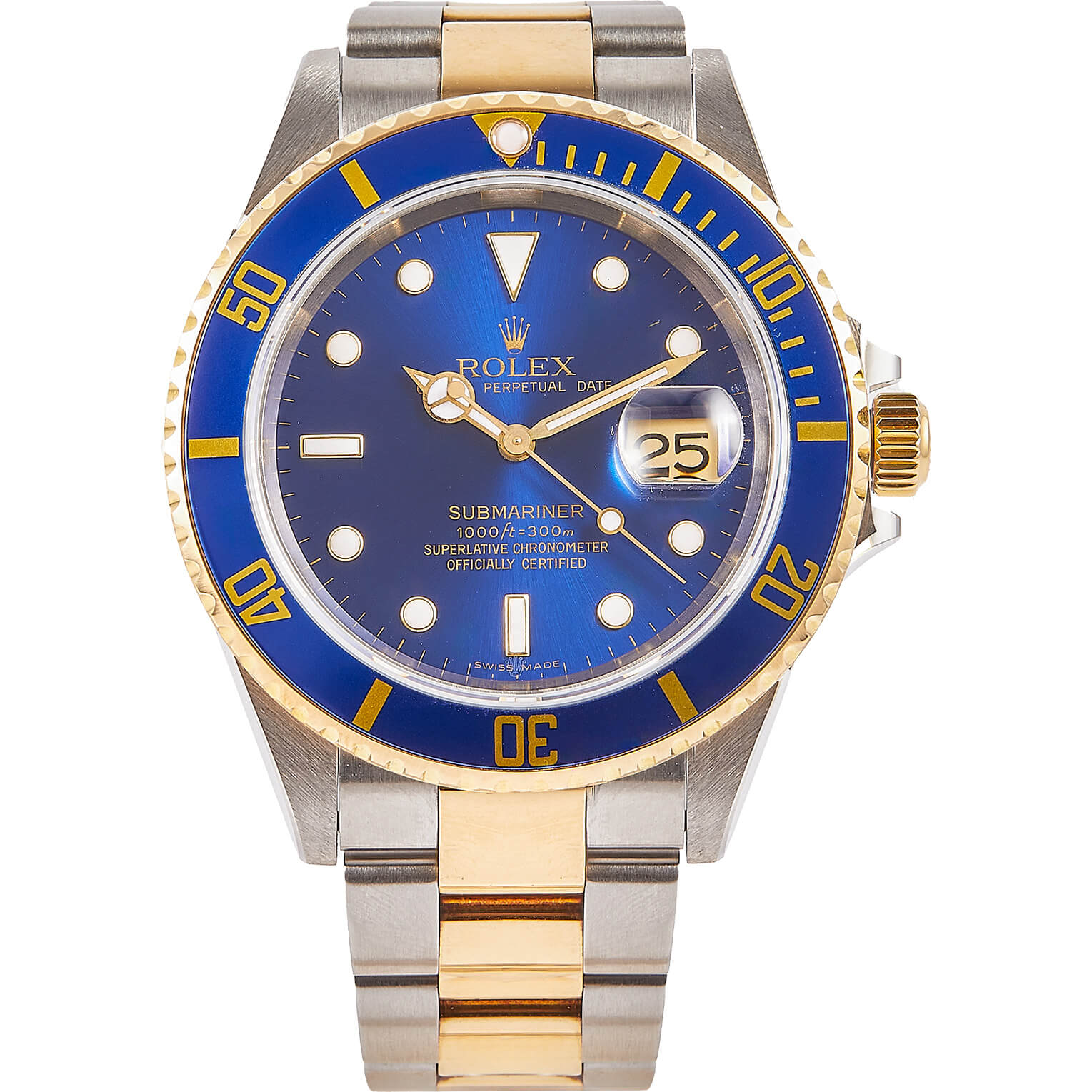 16613 Certified Pre-Owned