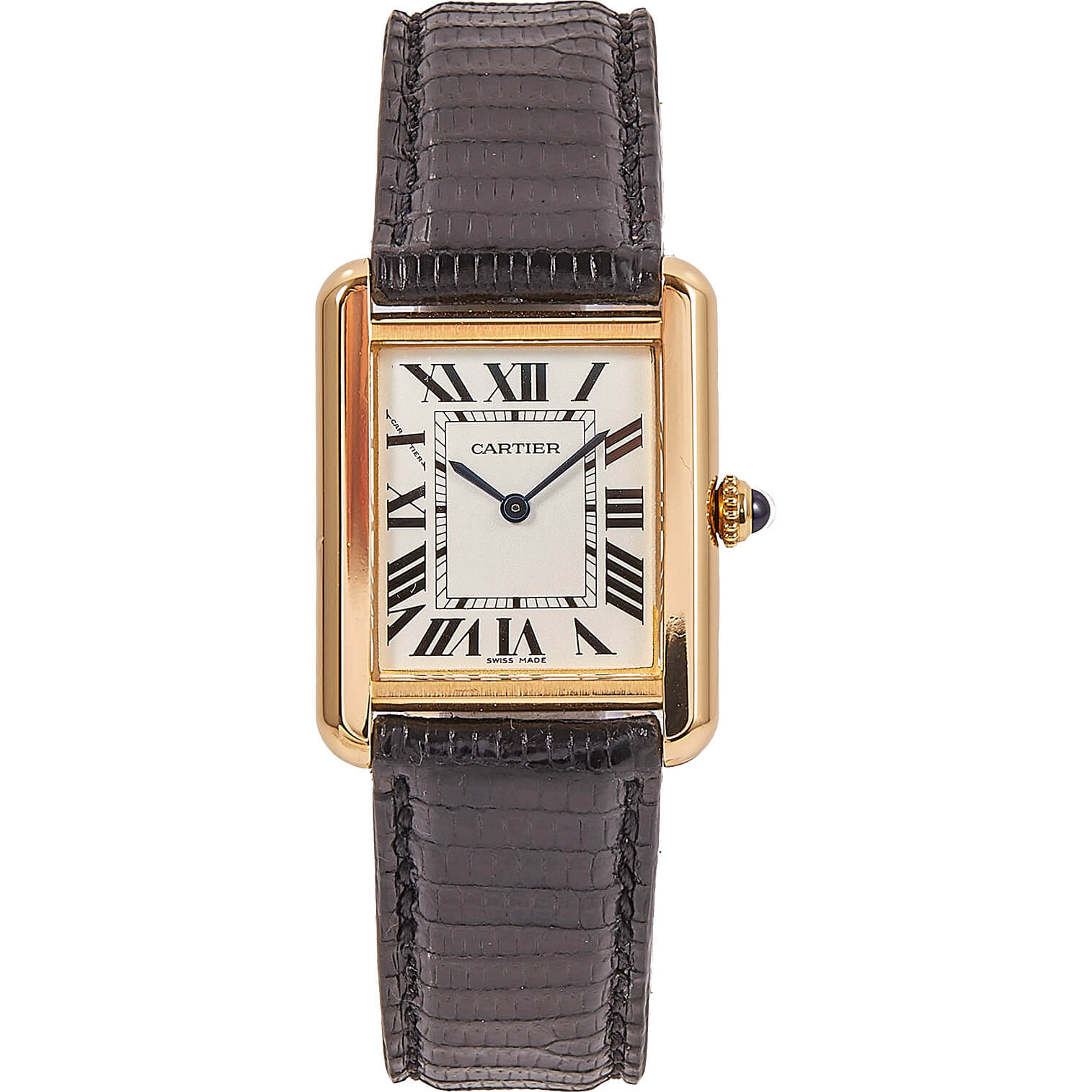 2743 Certified Pre-Owned