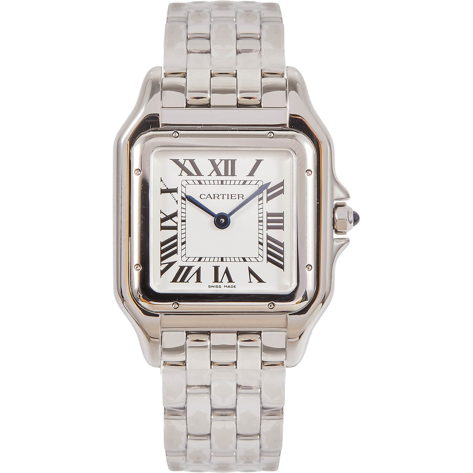 WSPN0015 Certified Pre-Owned