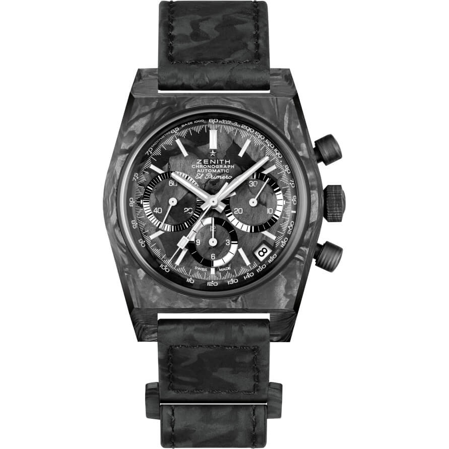 10-A3818-400-2-21-R100