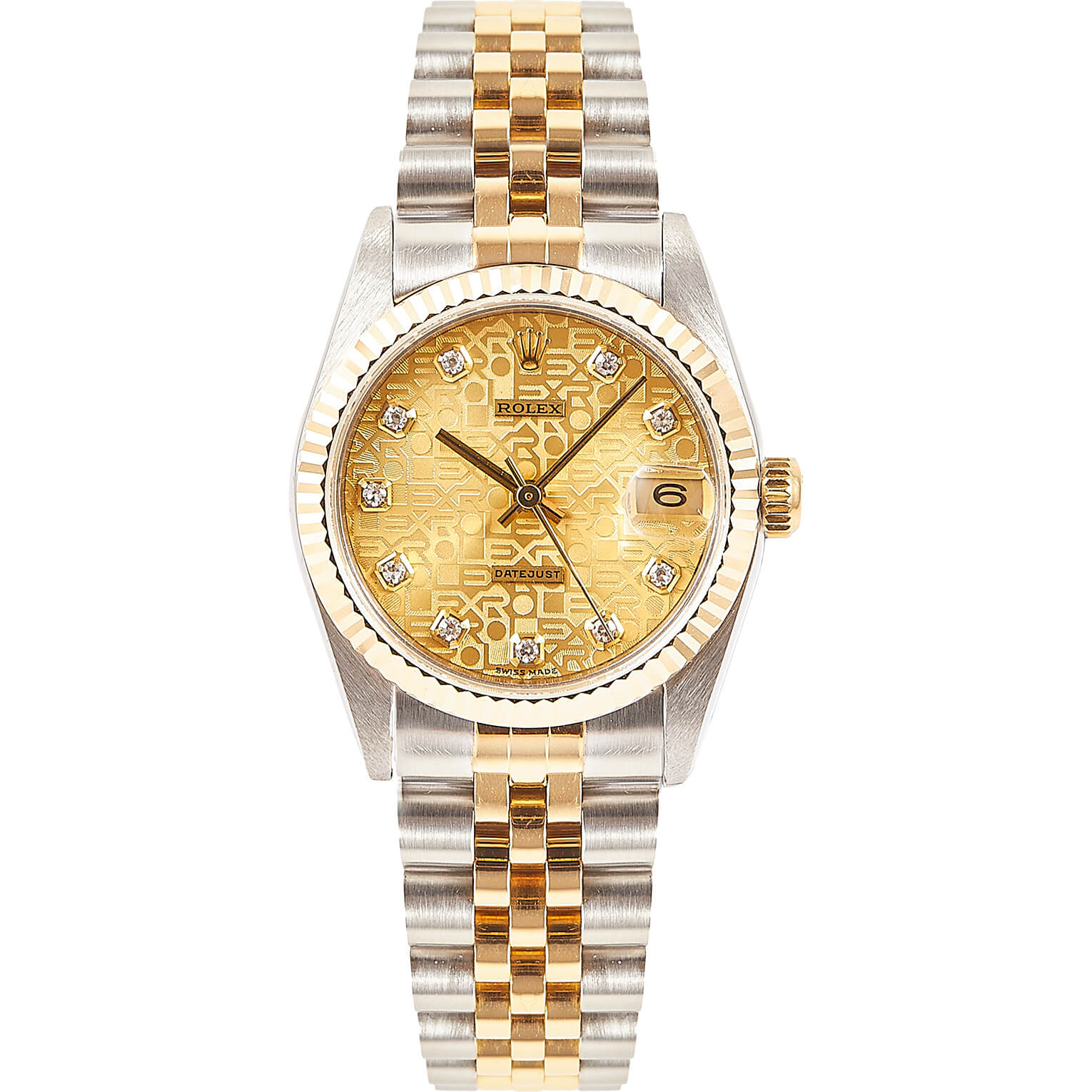 78273 Certified Pre-Owned