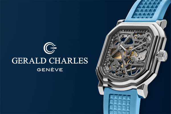 Maestro 8.0 Squelette