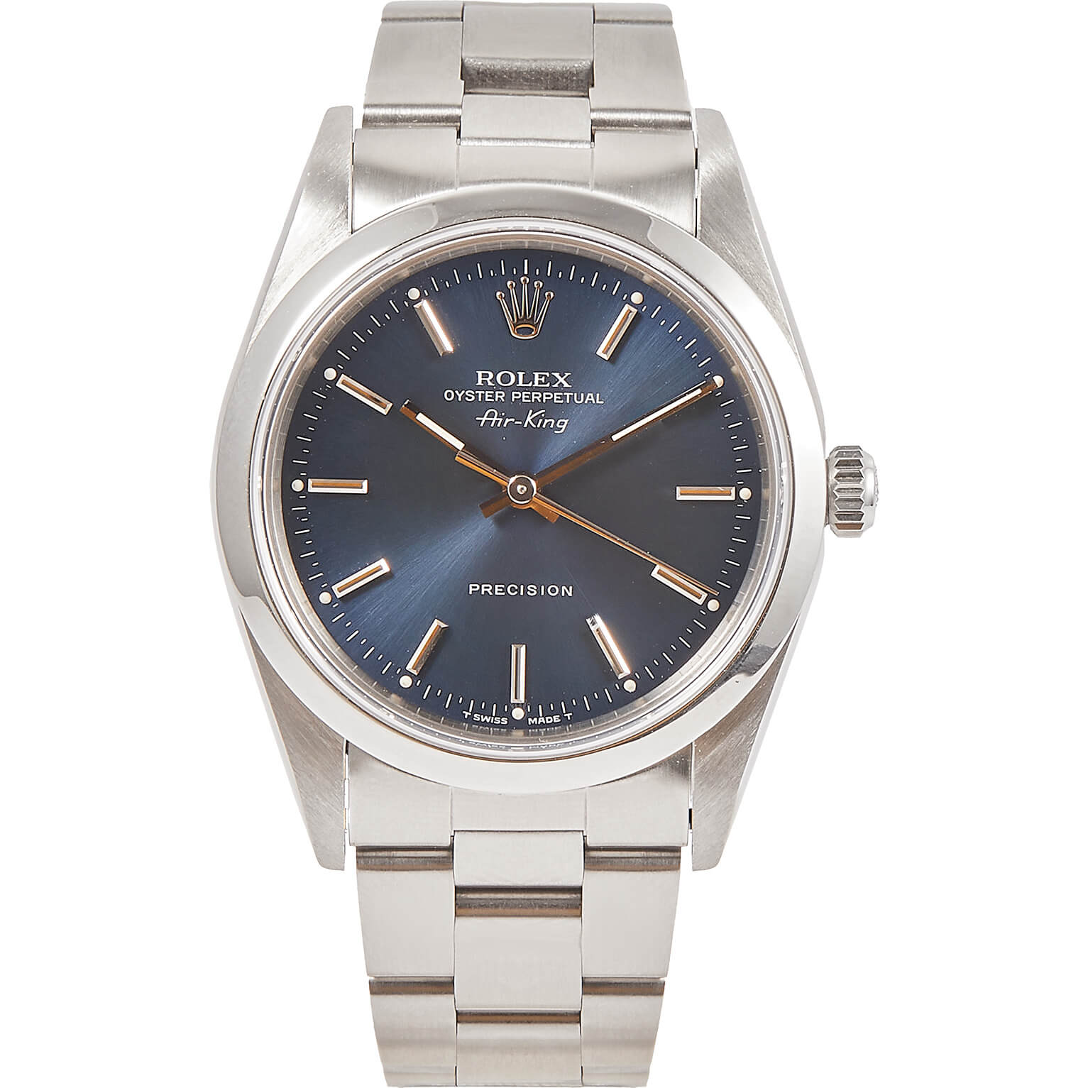 14000 Certified Pre-Owned