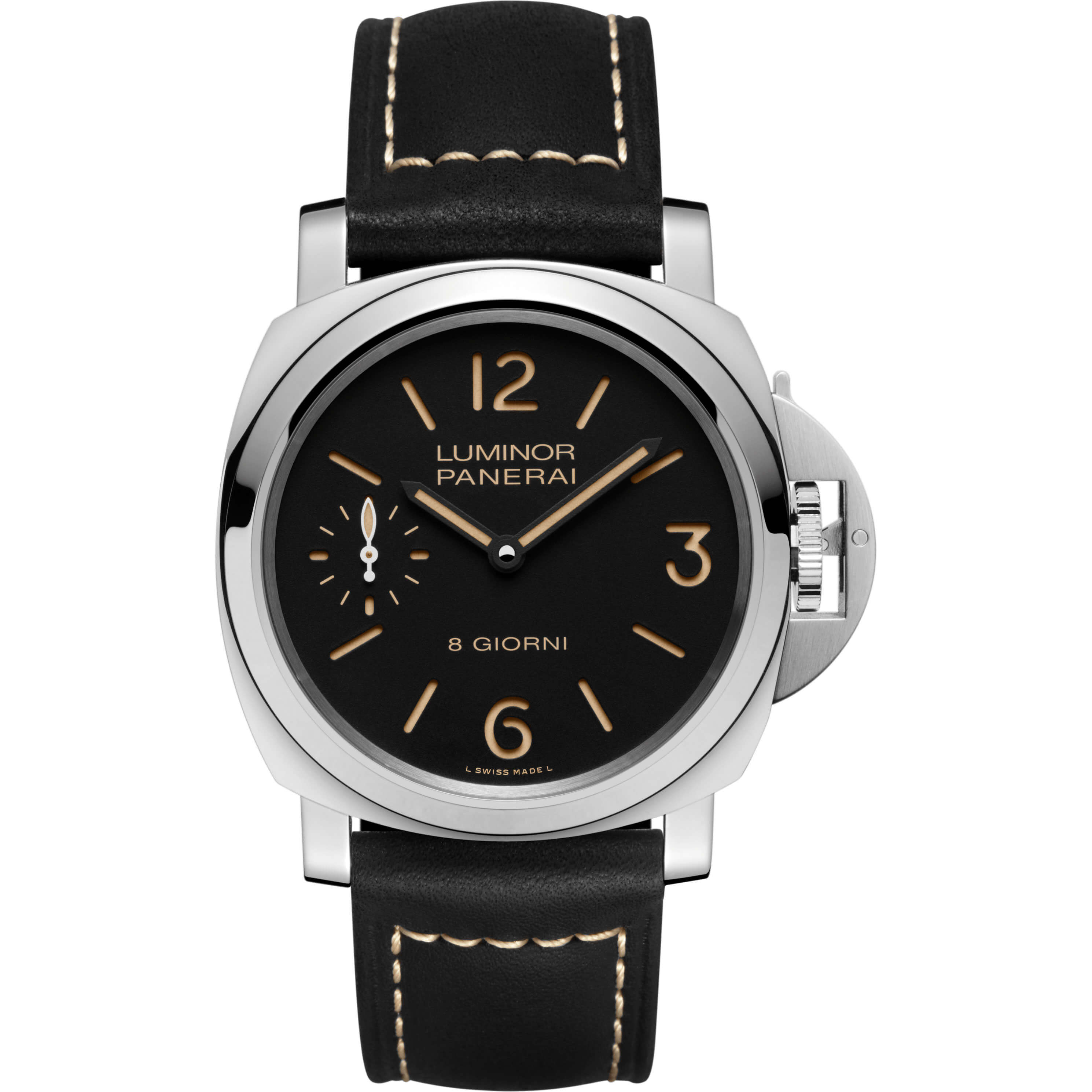PAM00915