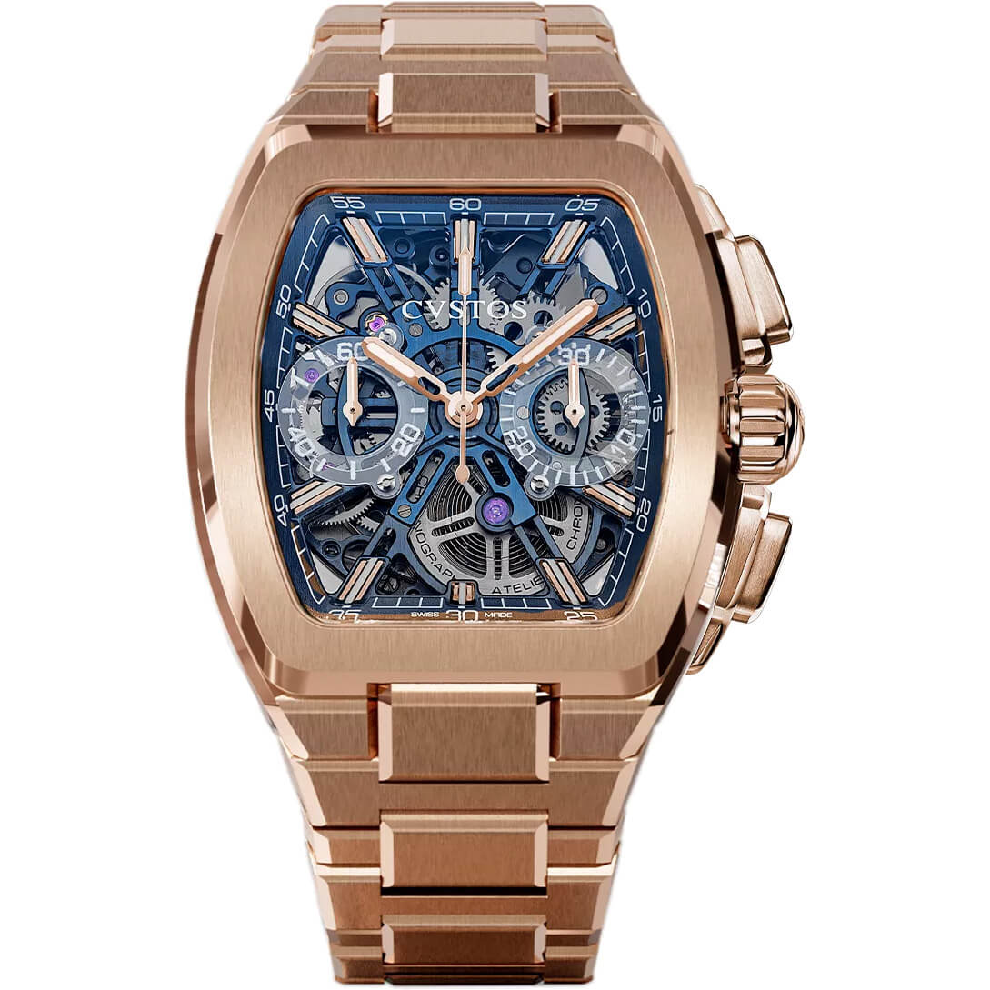 F00112-4223001-BRA-5000