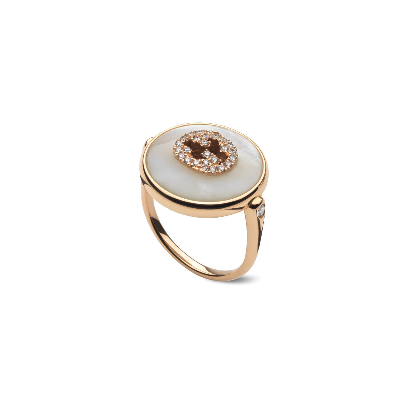 Gucci | Gucci Interlocking | YBC786765001