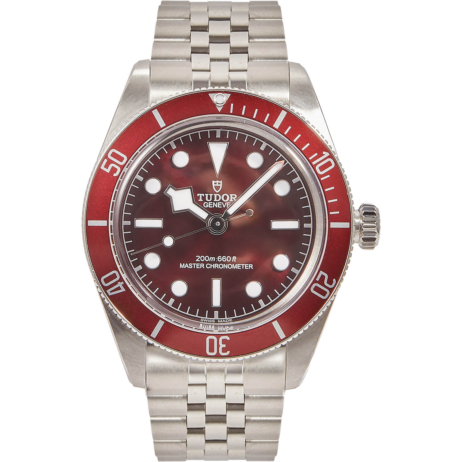 7939A1A0RU-61560 Certified Pre-Owned