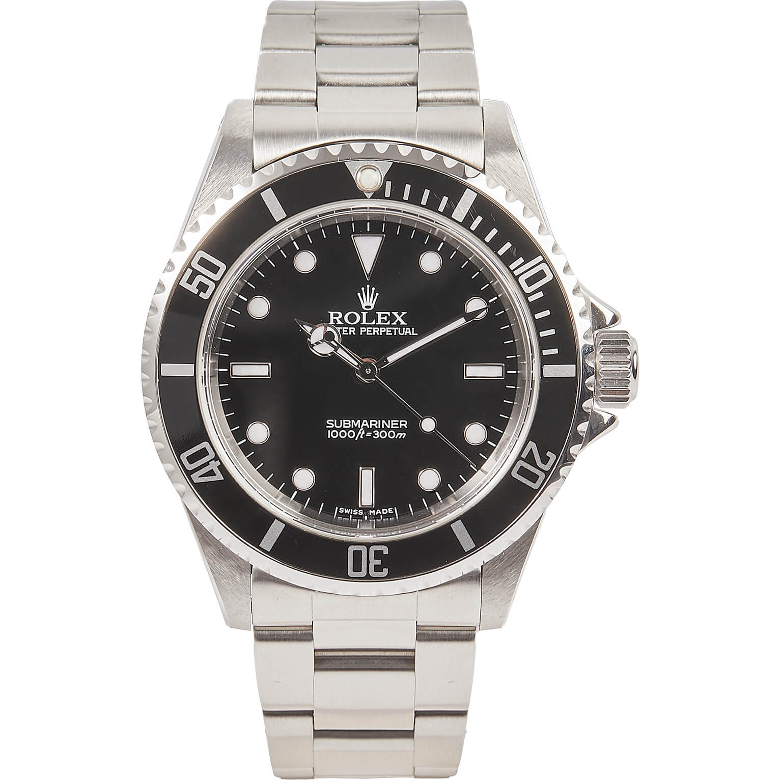 14060M Certified Pre-Owned