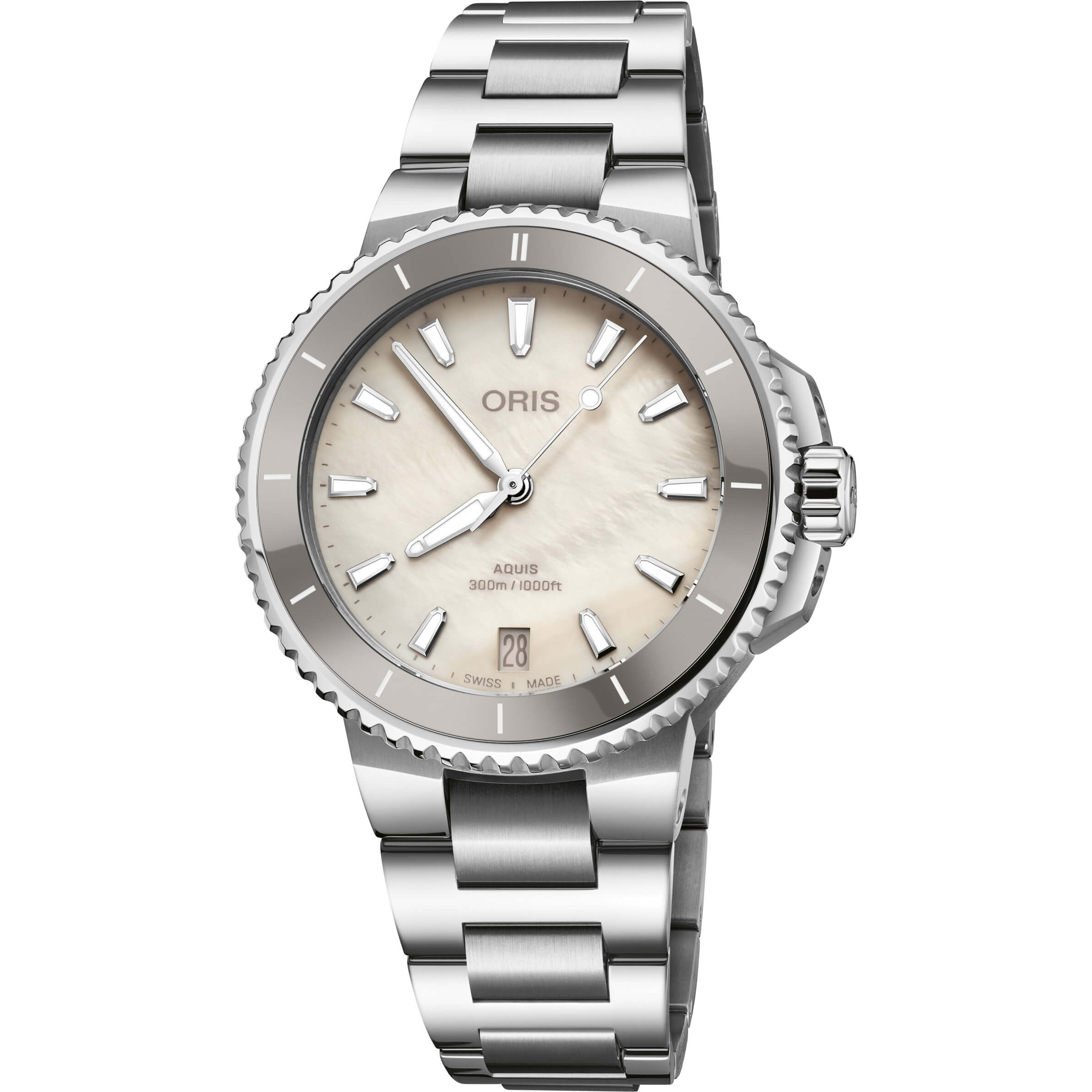 0173377924151-0781905P