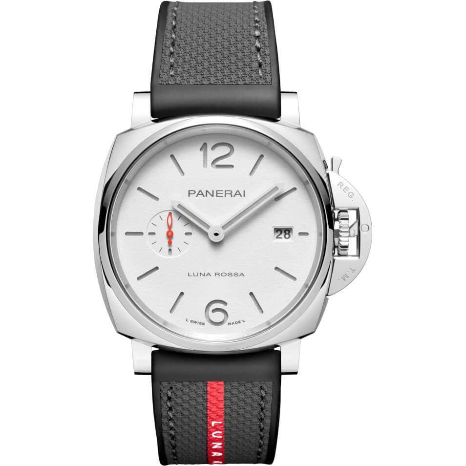 PAM01381