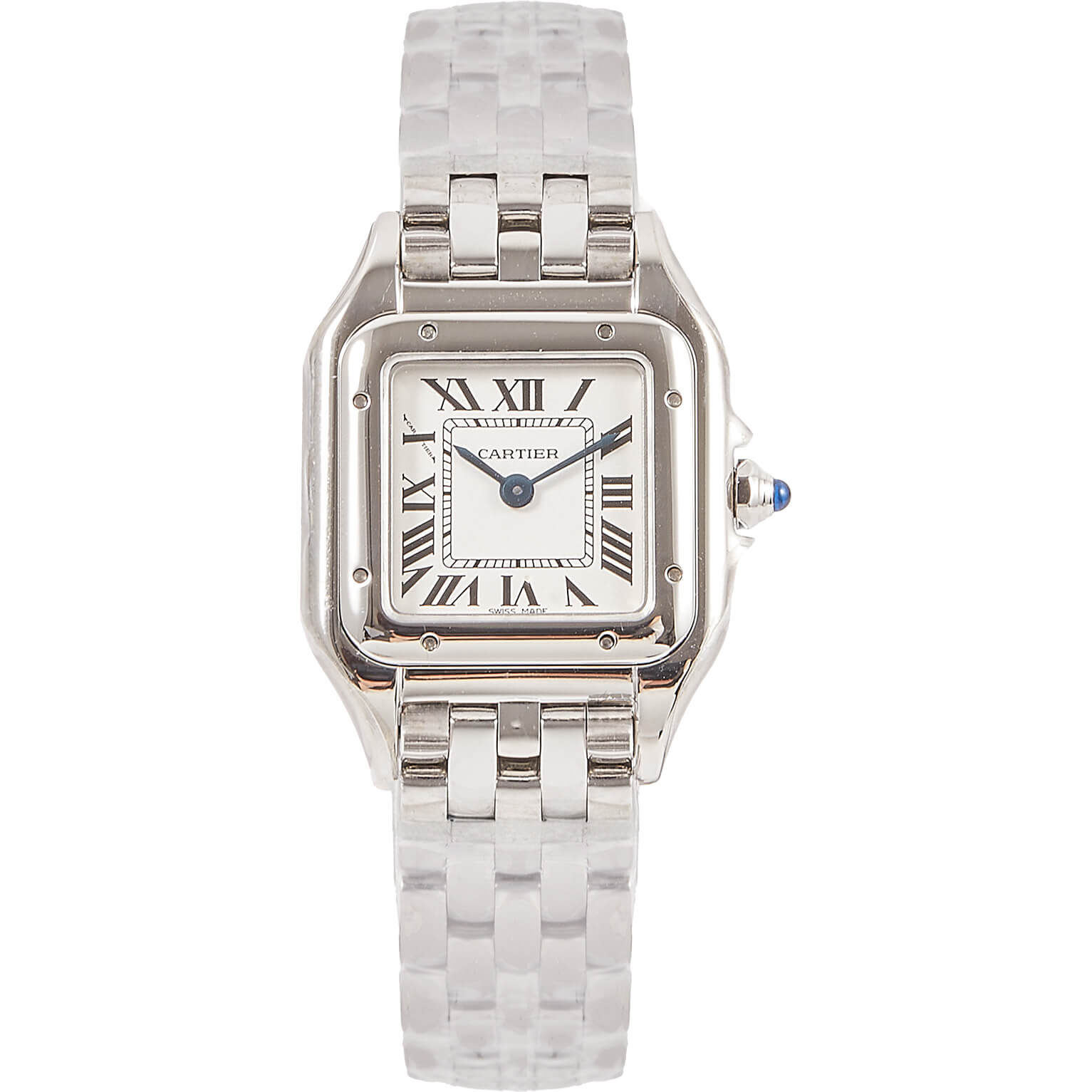 WSPN0006 Certified Pre-Owned