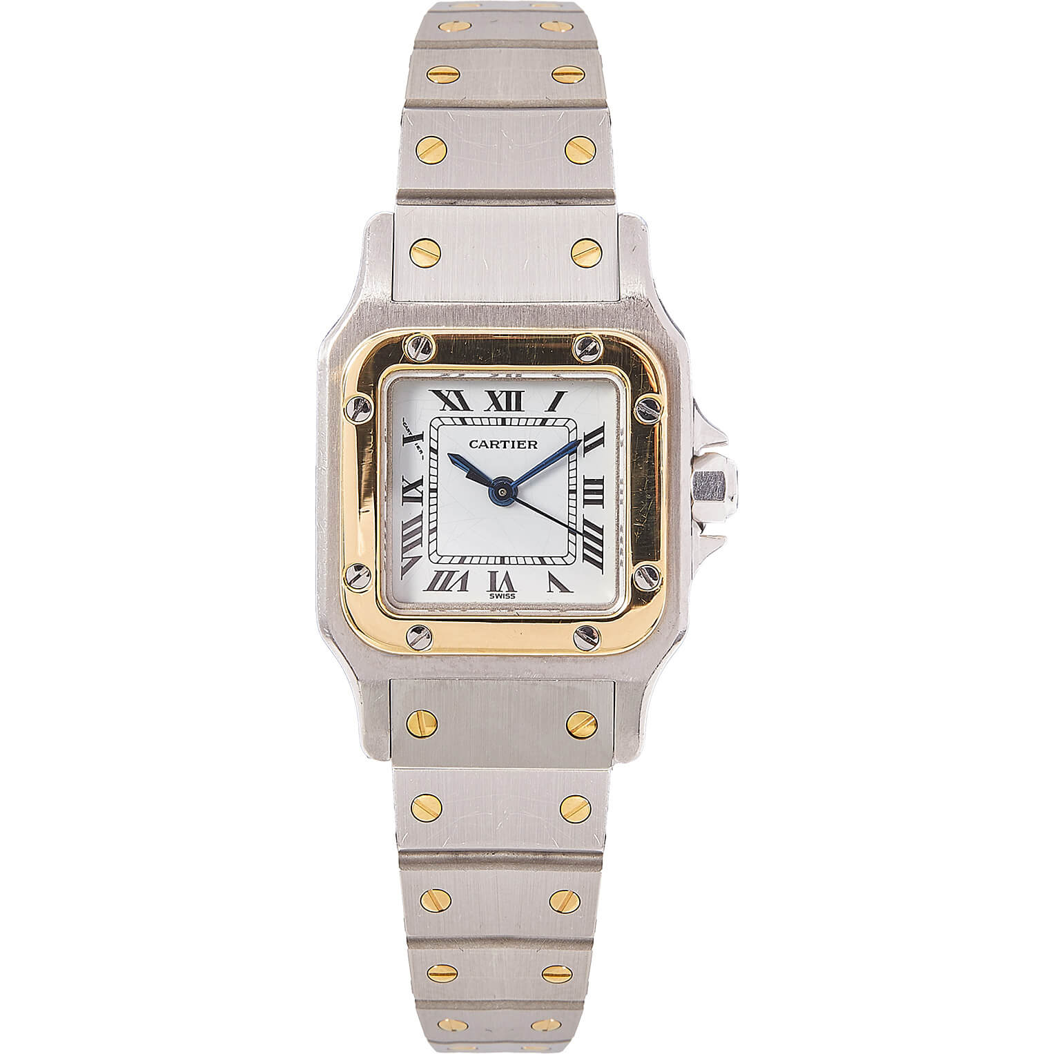 0901 Certified Pre-Owned